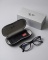 Gọng kính rayban mã ORX5345D ( 15 )